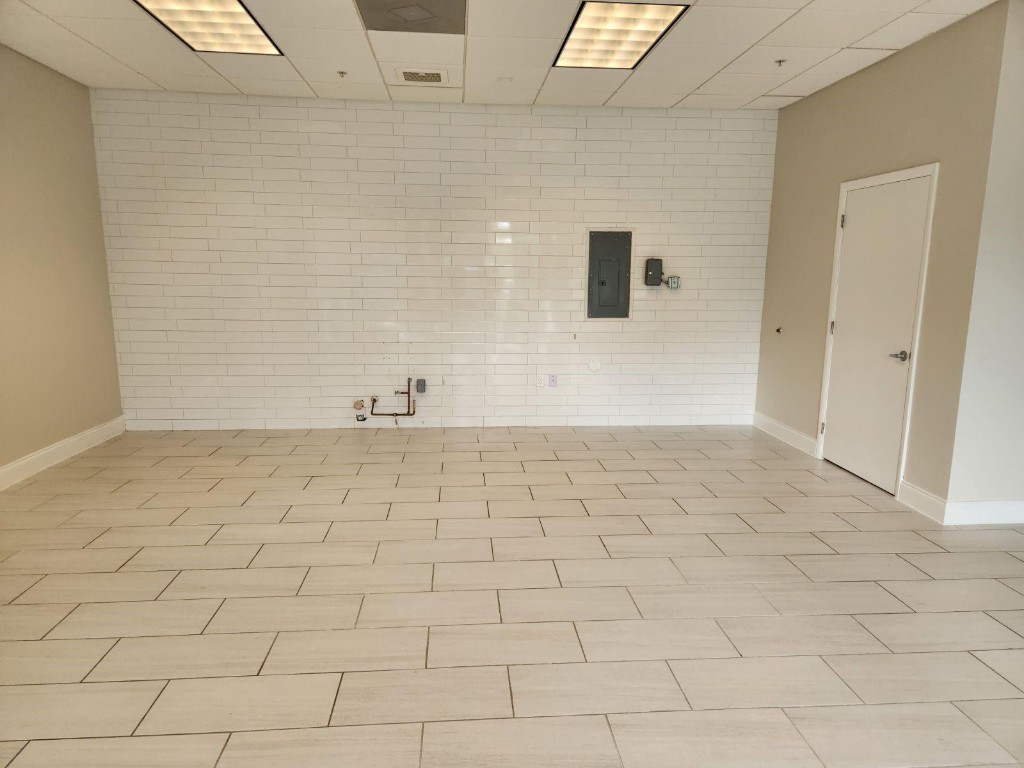 700 SW 78th Ave C-113