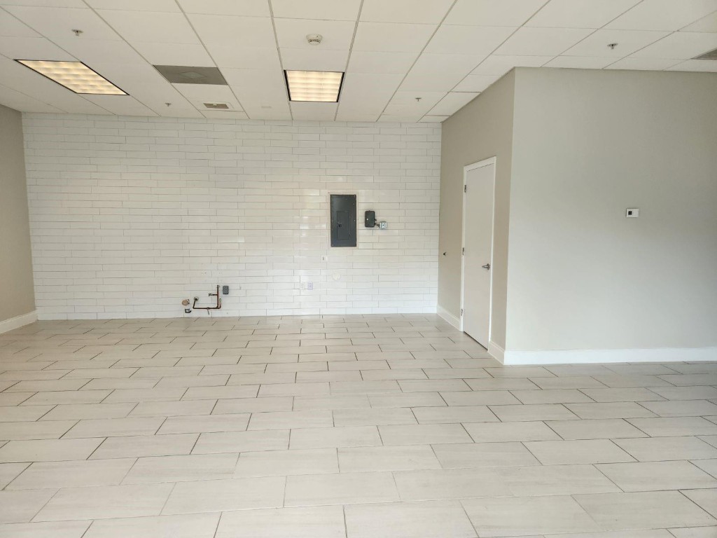 700 SW 78th Ave C-113