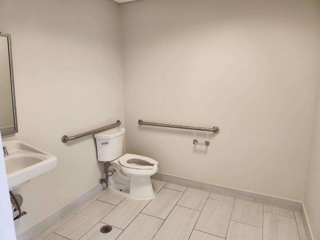 700 SW 78th Ave C-113