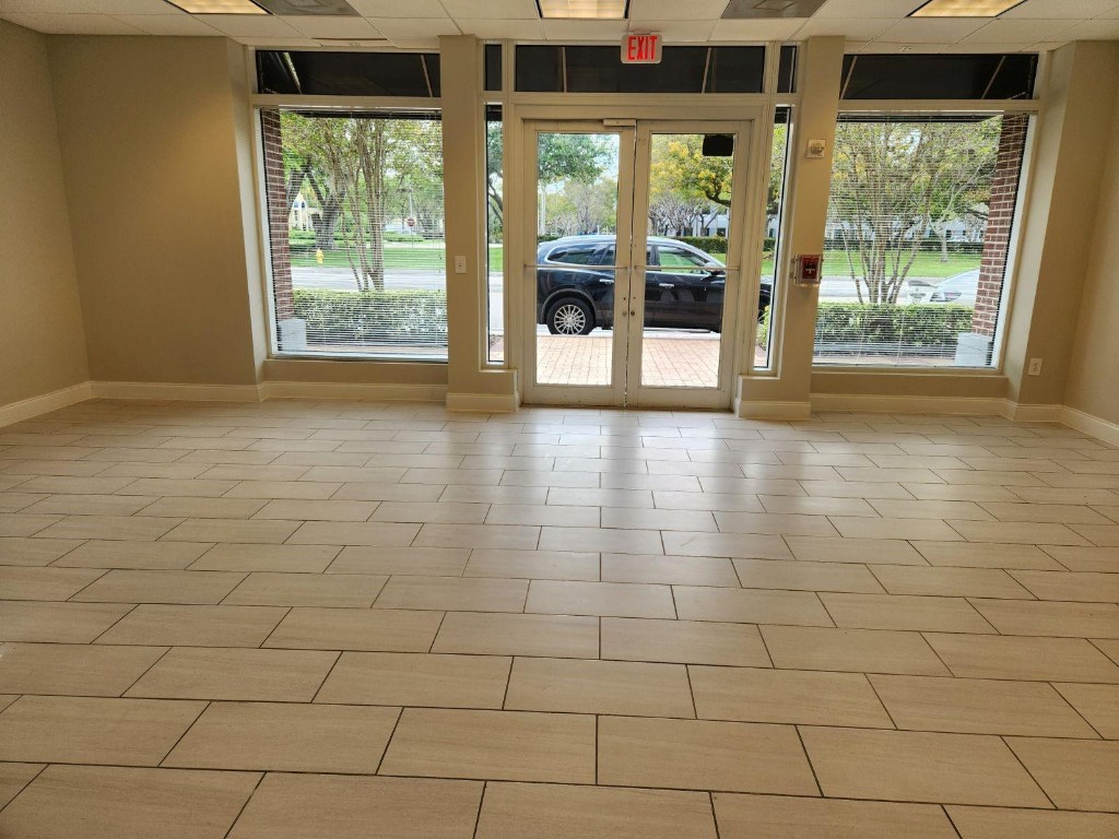 700 SW 78th Ave C-113