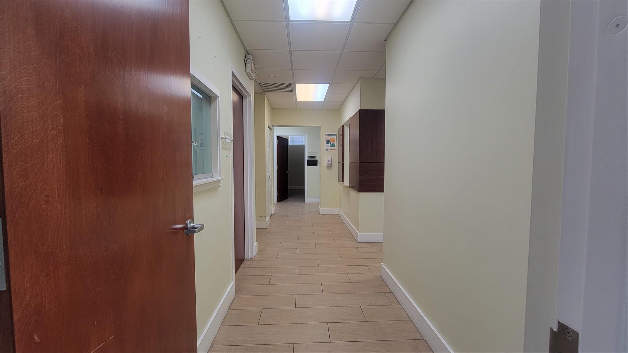 3880 W Broward Blvd B4,B5,B6,B7,B8,B9