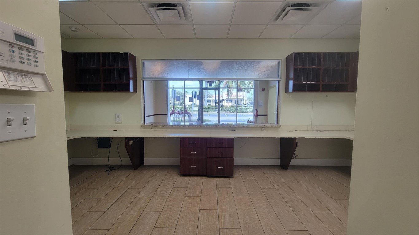3880 W Broward Blvd B4,B5,B6,B7,B8,B9