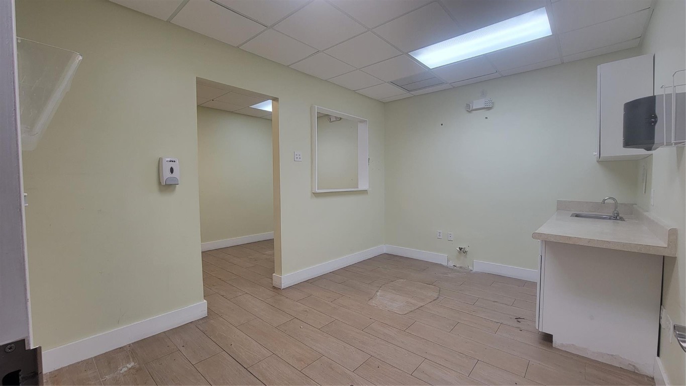 3880 W Broward Blvd B4,B5,B6,B7,B8,B9