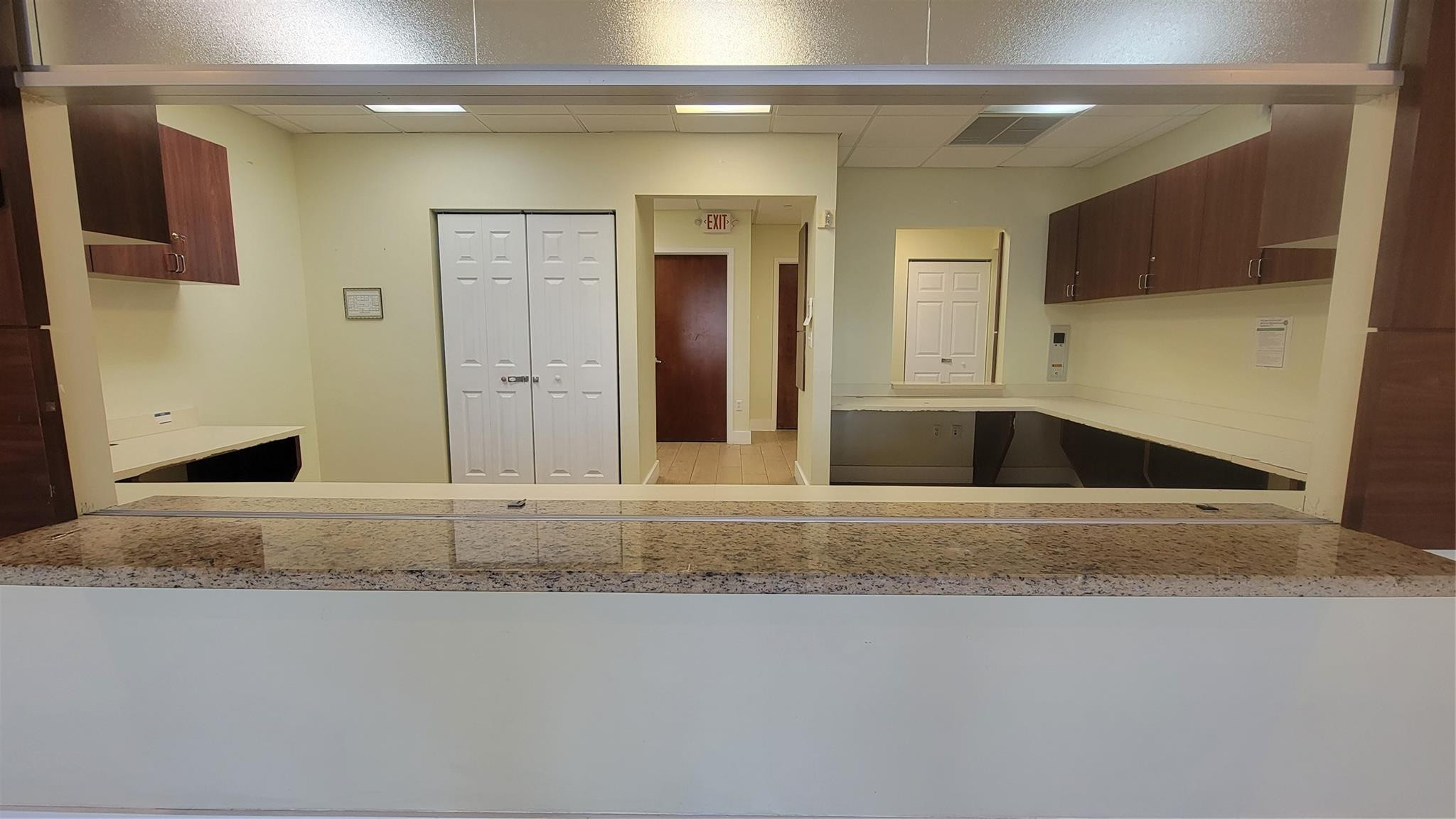 3880 W Broward Blvd B4,B5,B6,B7,B8,B9