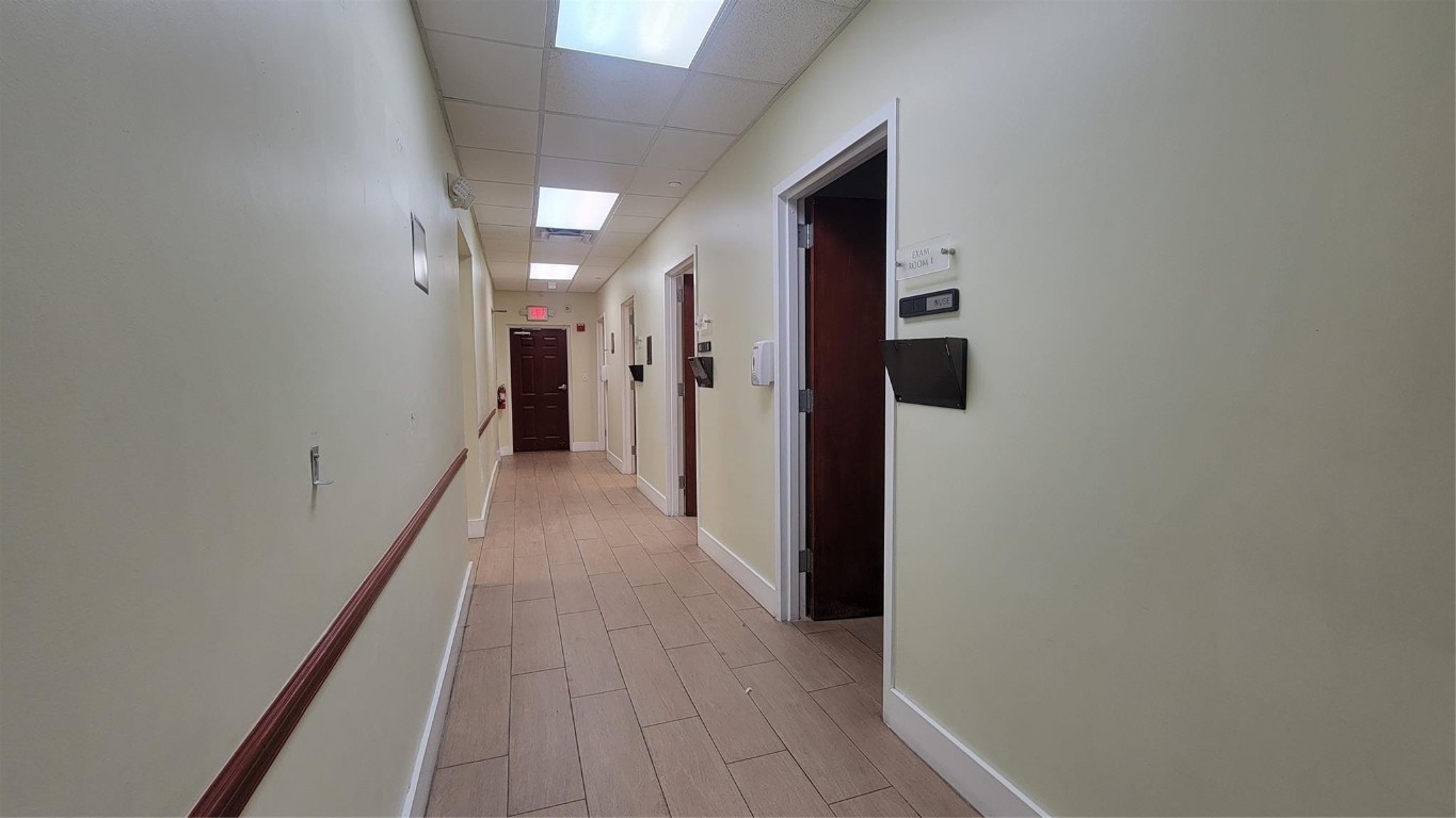 3880 W Broward Blvd B4,B5,B6,B7,B8,B9