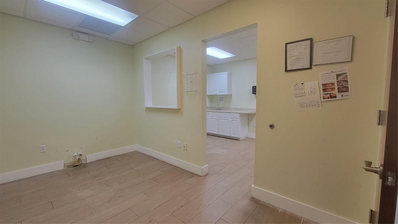 3880 W Broward Blvd B4,B5,B6,B7,B8,B9
