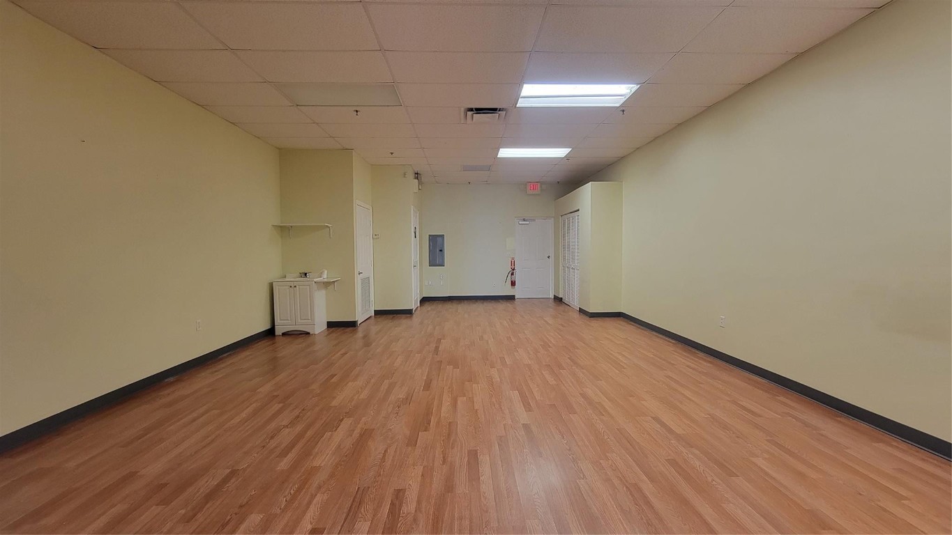 3880 W Broward Blvd B4,B5,B6,B7,B8,B9