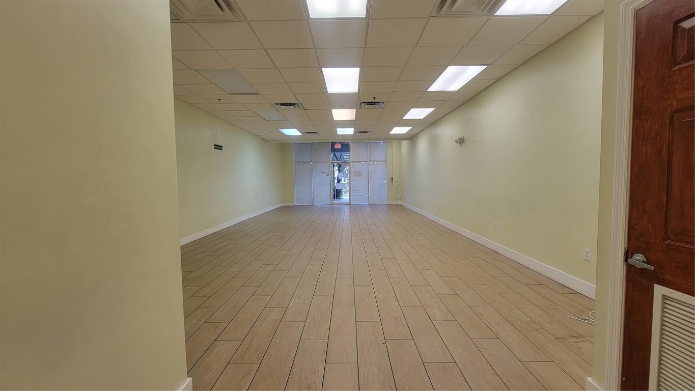 3880 W Broward Blvd B4,B5,B6,B7,B8,B9