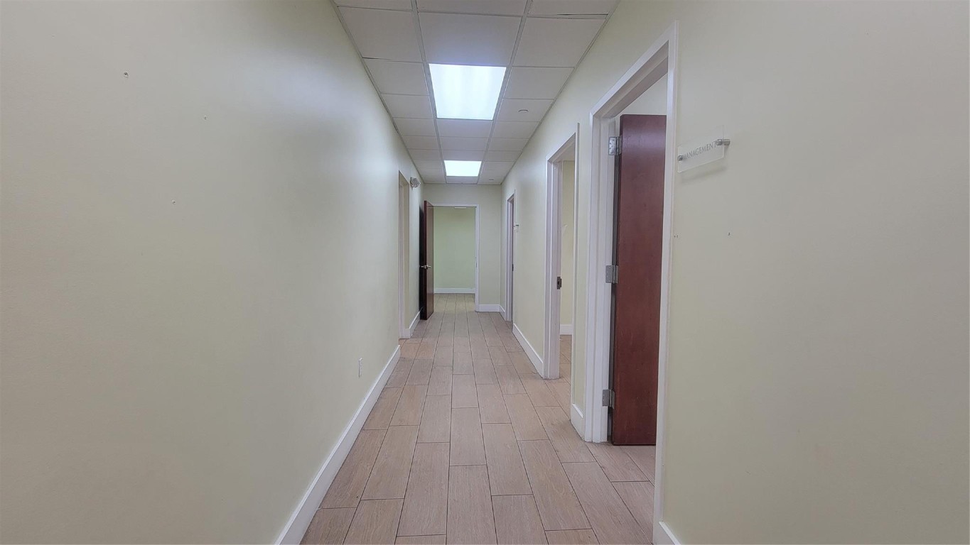 3880 W Broward Blvd B4,B5,B6,B7,B8,B9