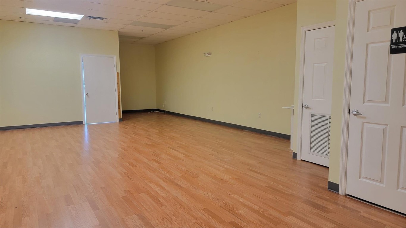 3880 W Broward Blvd B4,B5,B6,B7,B8,B9
