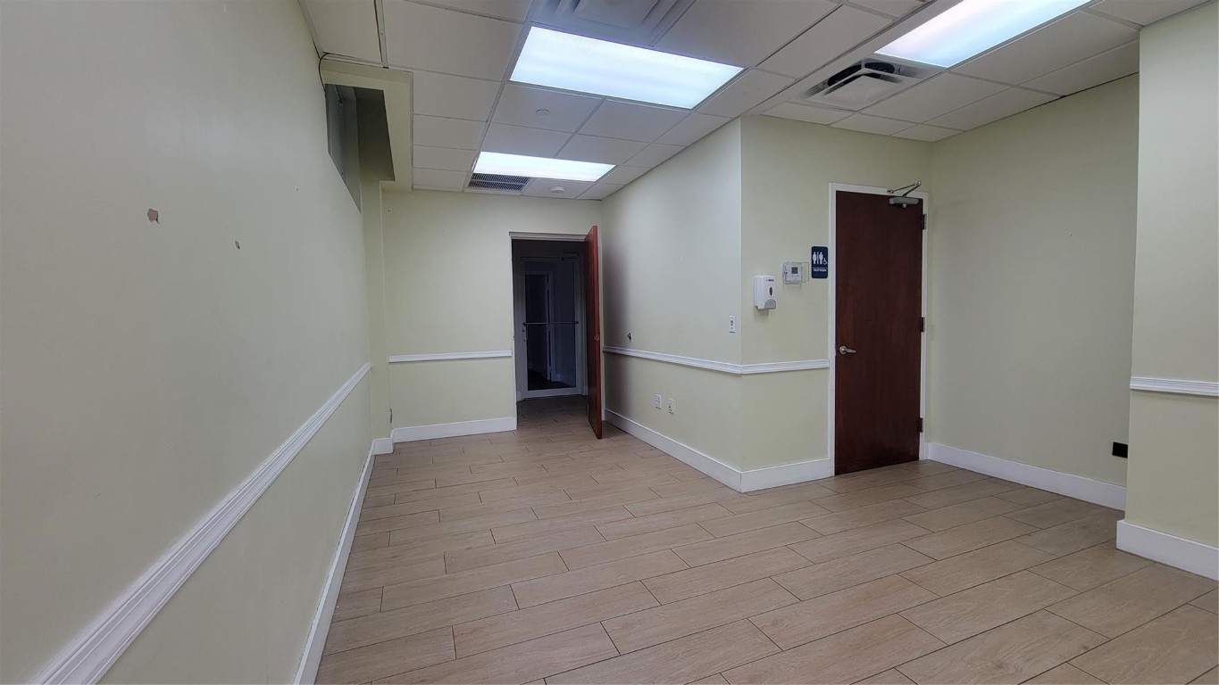3880 W Broward Blvd B4,B5,B6,B7,B8,B9