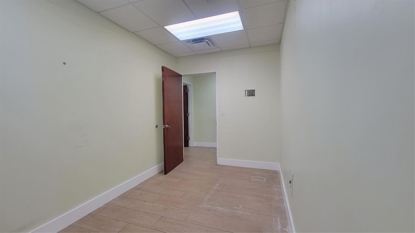 3880 W Broward Blvd B4,B5,B6,B7,B8,B9