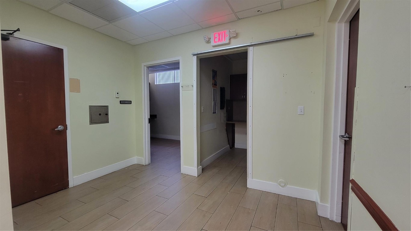 3880 W Broward Blvd B4,B5,B6,B7,B8,B9