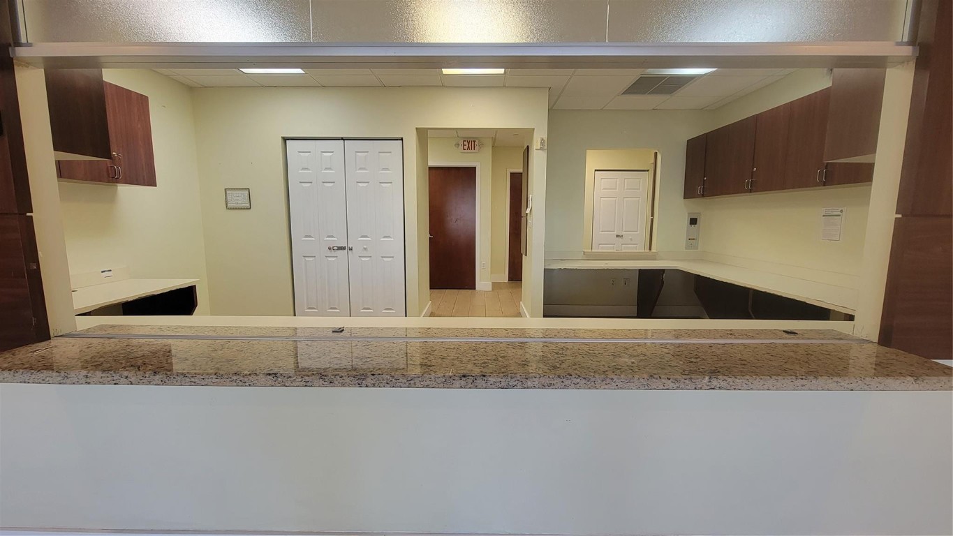 3880 W Broward Blvd B4,B5,B6,B7,B8,B9