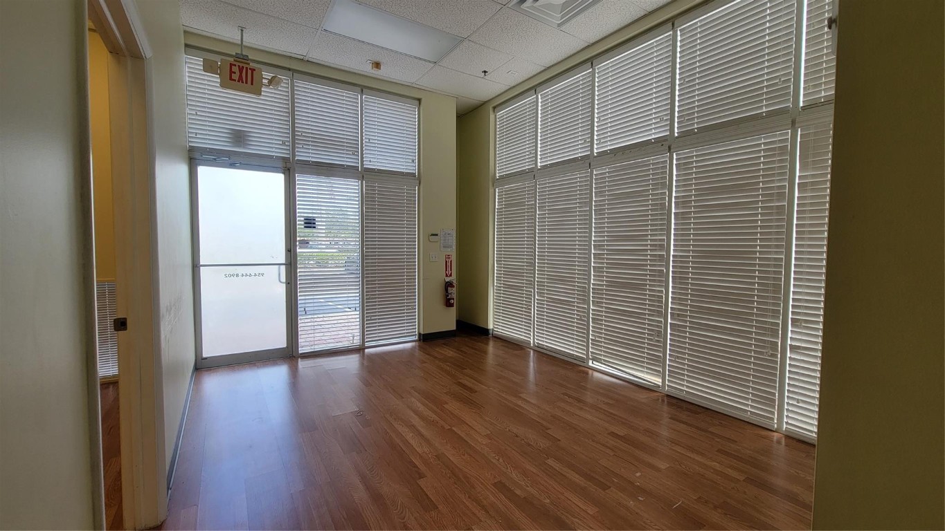 3880 W Broward Blvd B4,B5,B6,B7,B8,B9