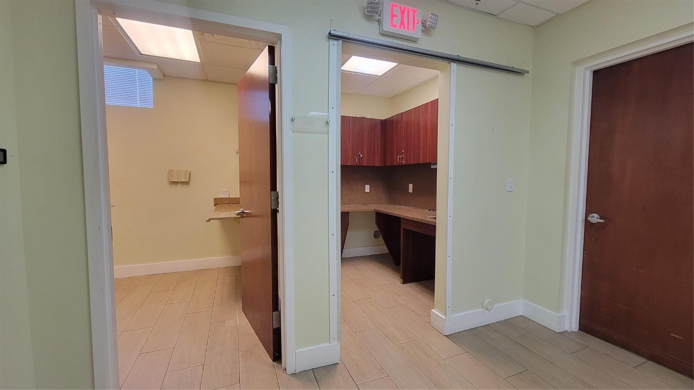 3880 W Broward Blvd B4,B5,B6,B7,B8,B9