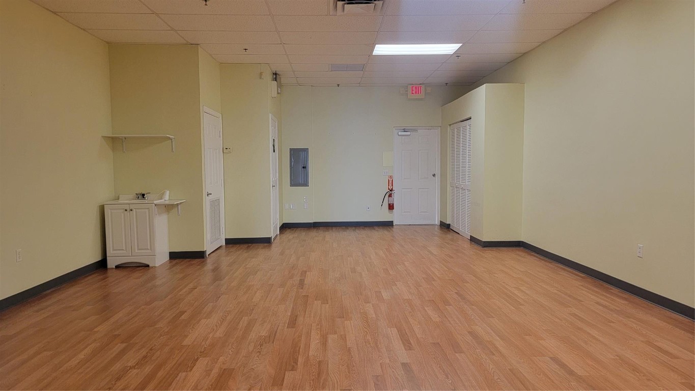 3880 W Broward Blvd B4,B5,B6,B7,B8,B9
