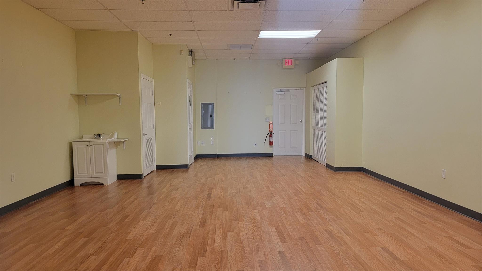 3880 W Broward Blvd B4,B5,B6,B7,B8,B9