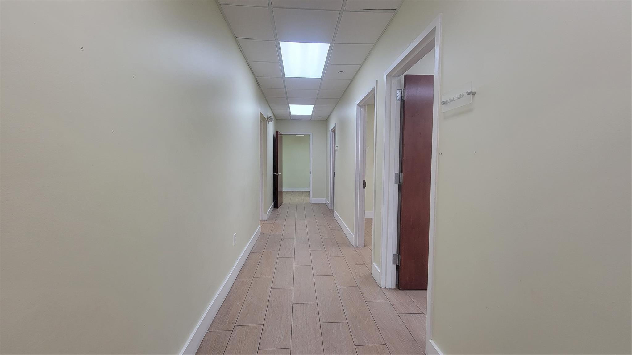 3880 W Broward Blvd B4,B5,B6,B7,B8,B9