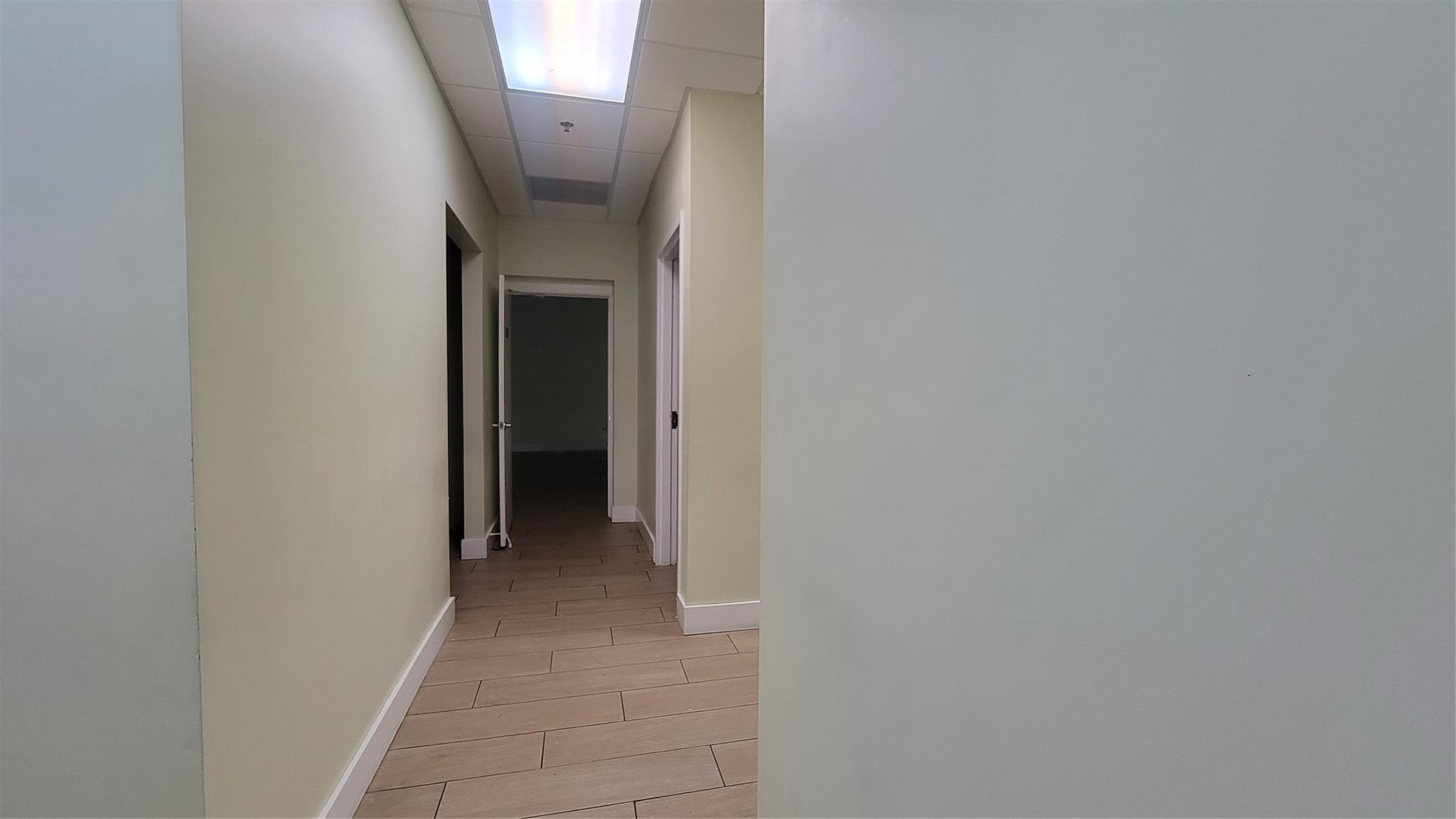 3880 W Broward Blvd B4,B5,B6,B7,B8,B9