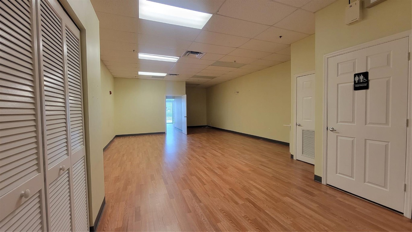 3880 W Broward Blvd B4,B5,B6,B7,B8,B9