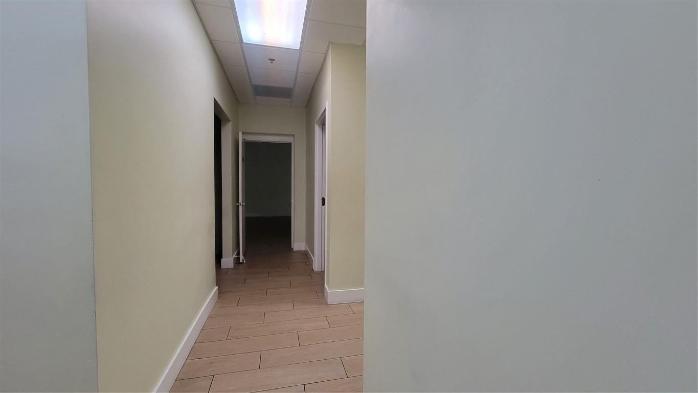 3880 W Broward Blvd B4,B5,B6,B7,B8,B9
