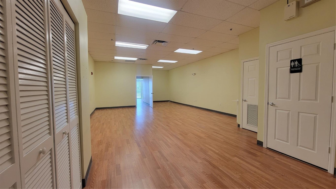3880 W Broward Blvd B4,B5,B6,B7,B8,B9