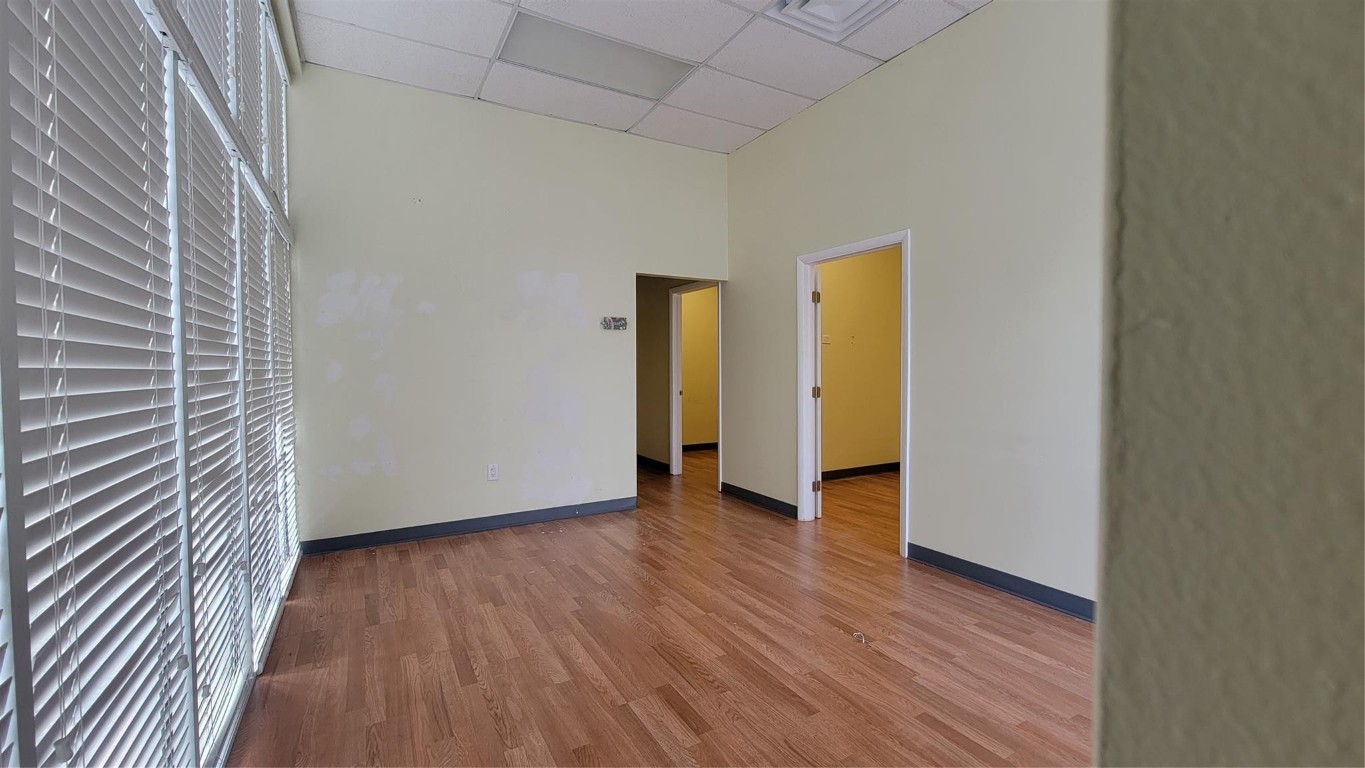 3880 W Broward Blvd B4,B5,B6,B7,B8,B9