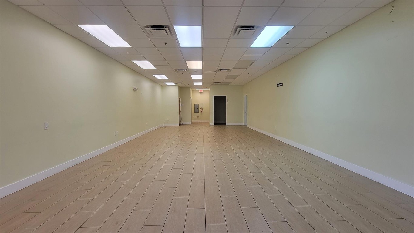3880 W Broward Blvd B4,B5,B6,B7,B8,B9