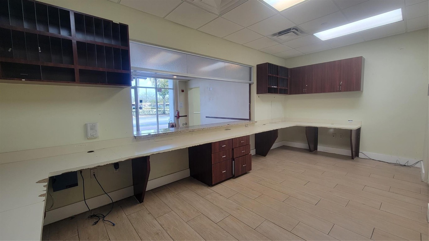 3880 W Broward Blvd B4,B5,B6,B7,B8,B9