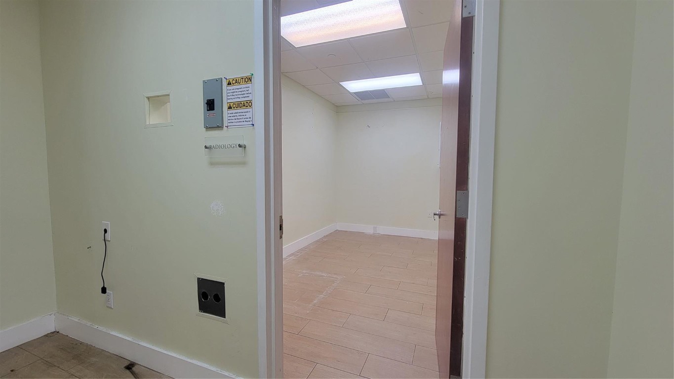 3880 W Broward Blvd B4,B5,B6,B7,B8,B9