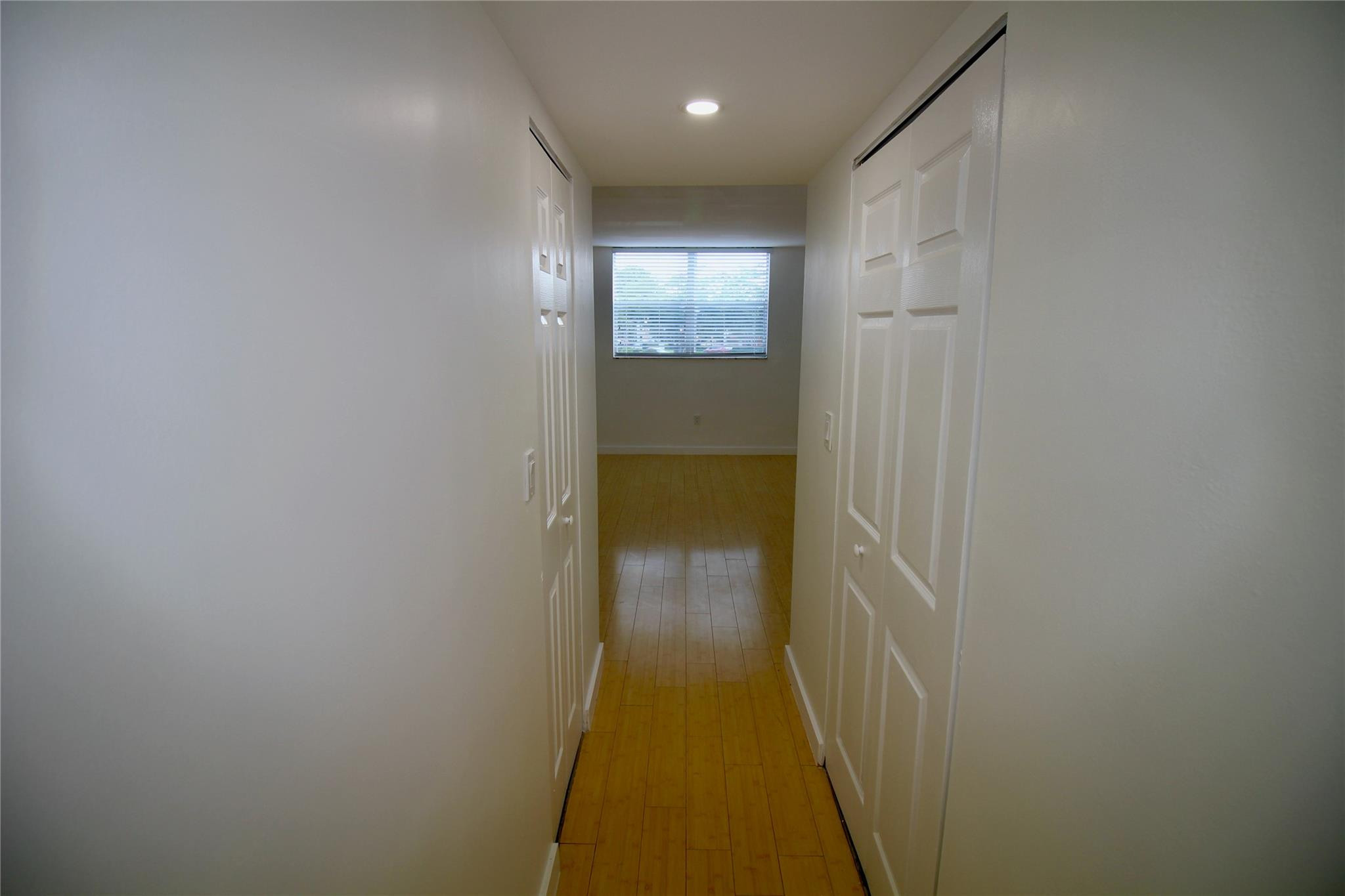 1800 N Lauderdale Ave 1201