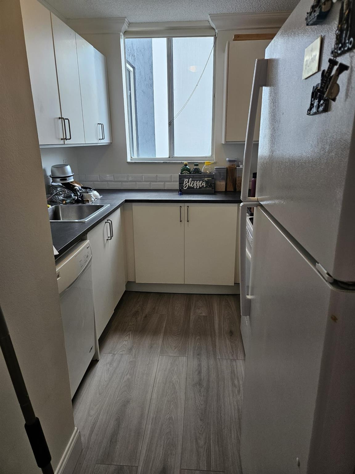 126 SW 17 RD 407