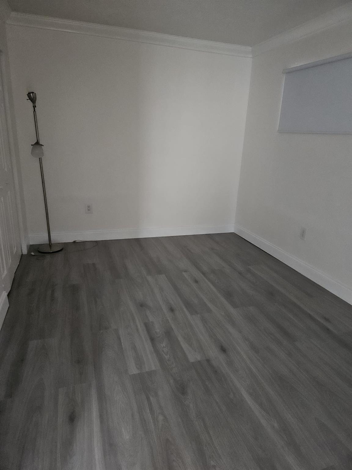 126 SW 17 RD 407