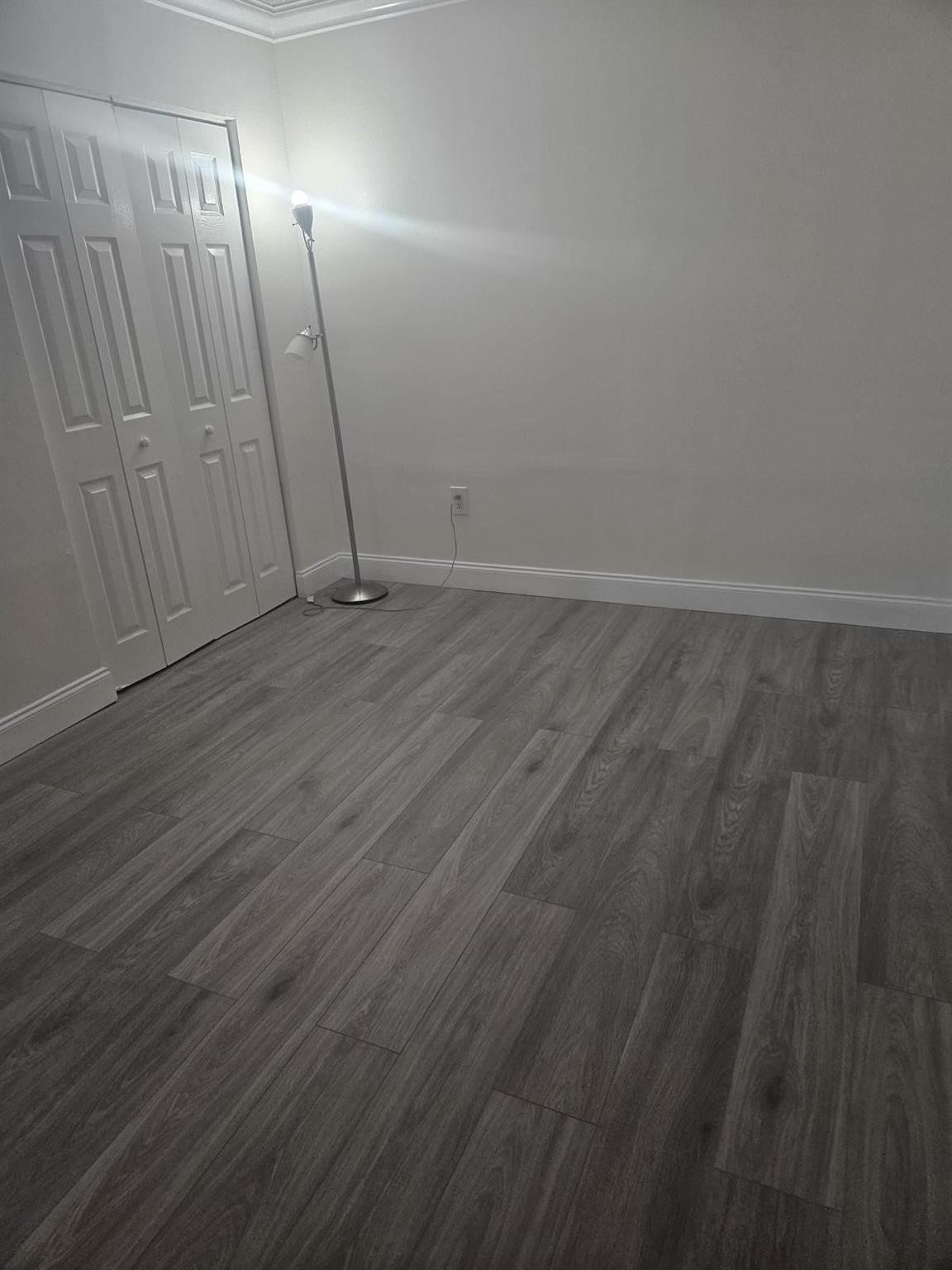 126 SW 17 RD 407