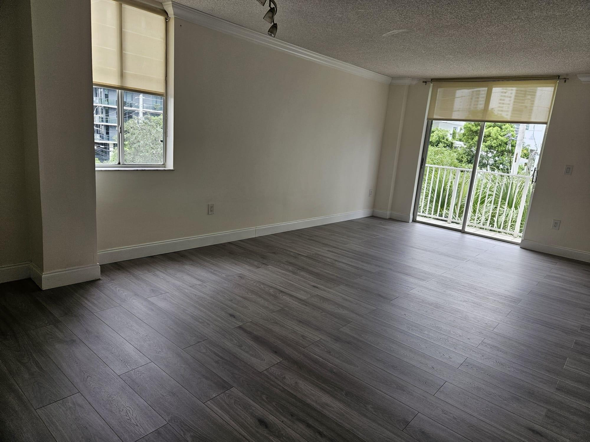 126 SW 17 RD 407