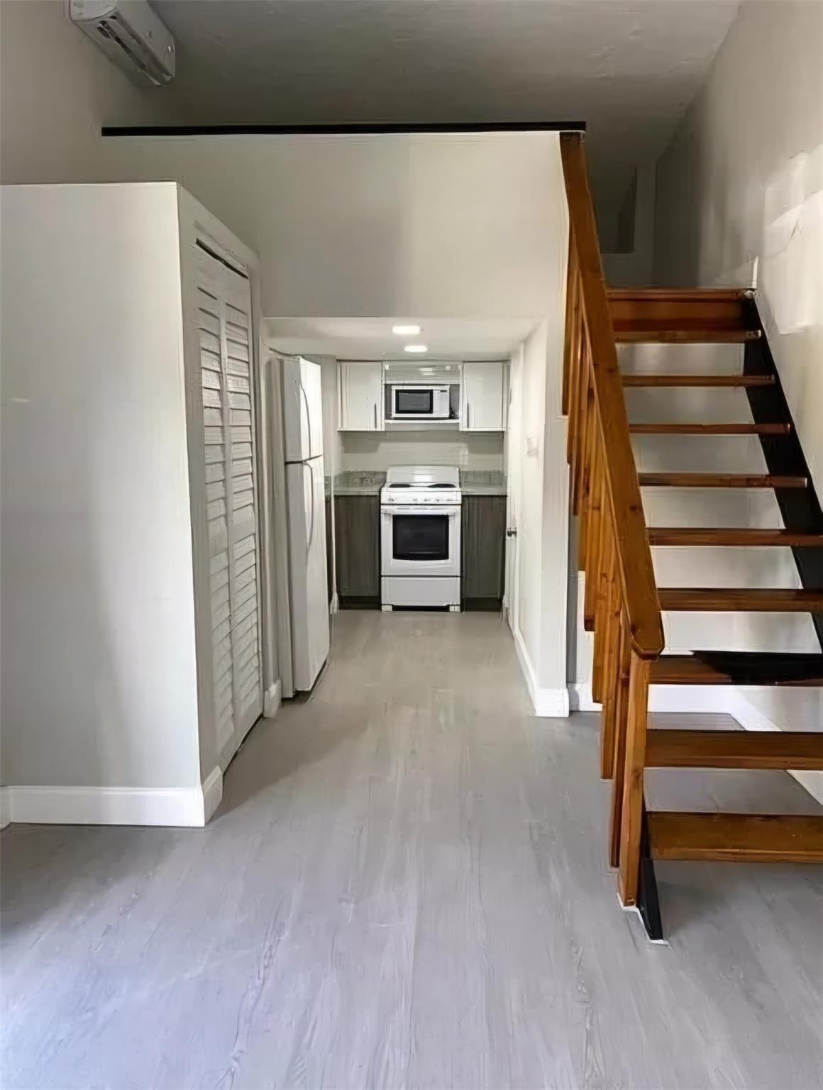 316 Columbus Pkwy