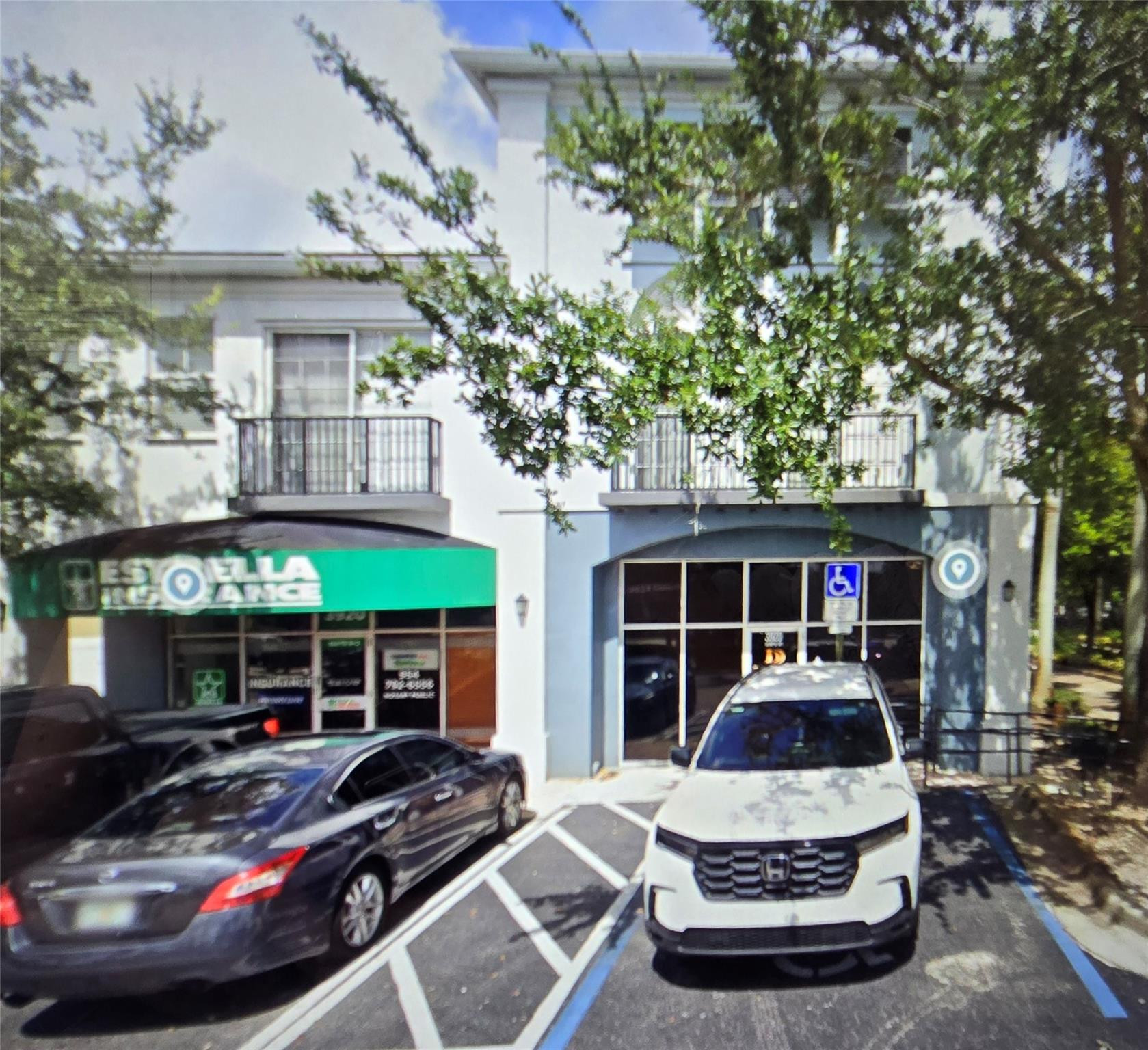 3920 W Broward Blvd B1