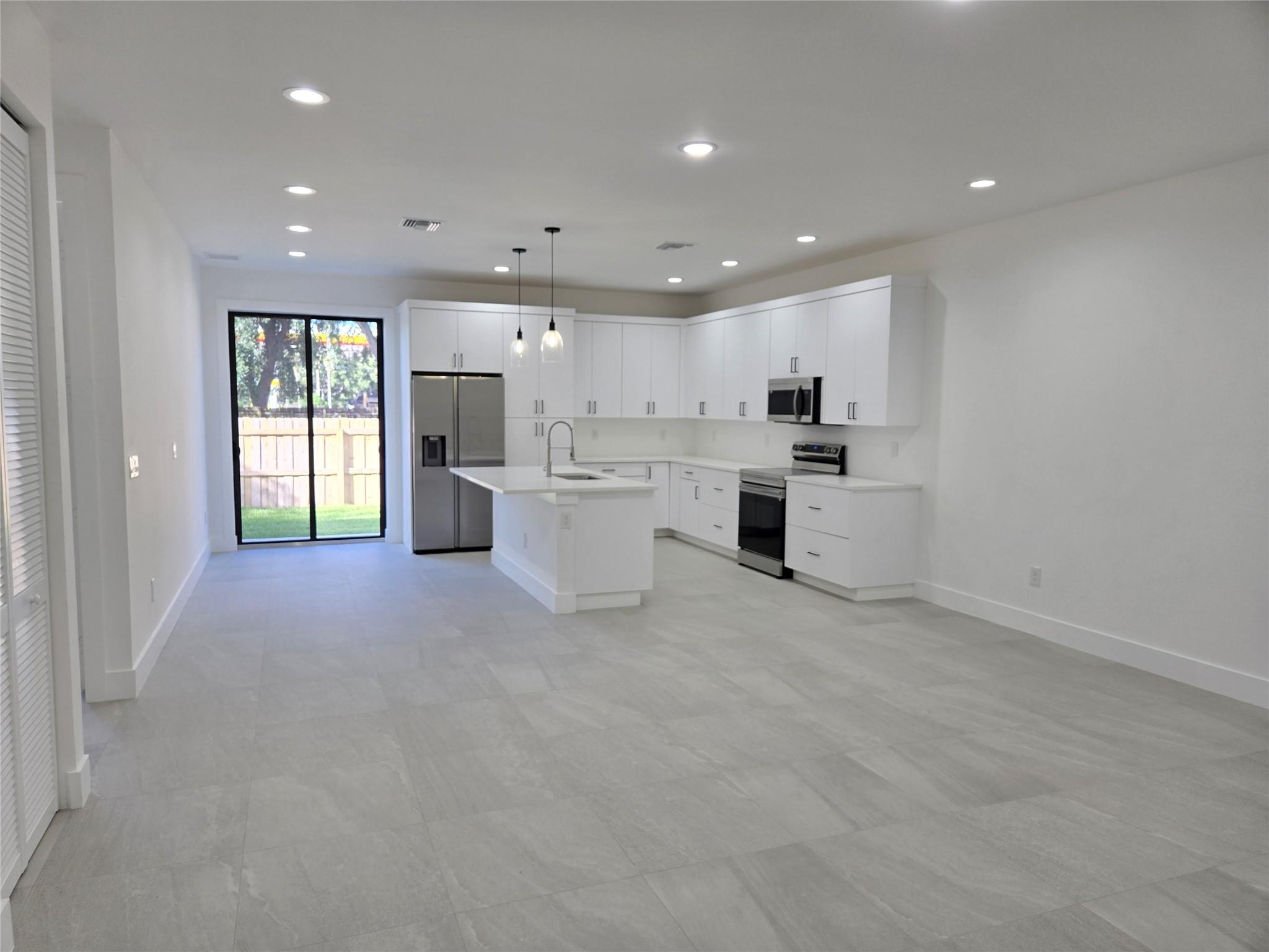5987 Tiffany Place