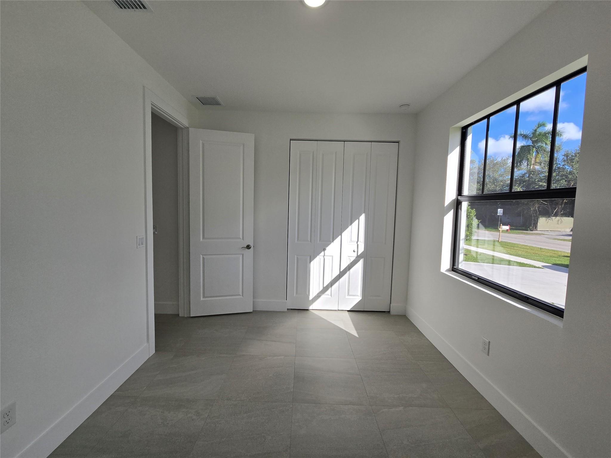5987 Tiffany Place