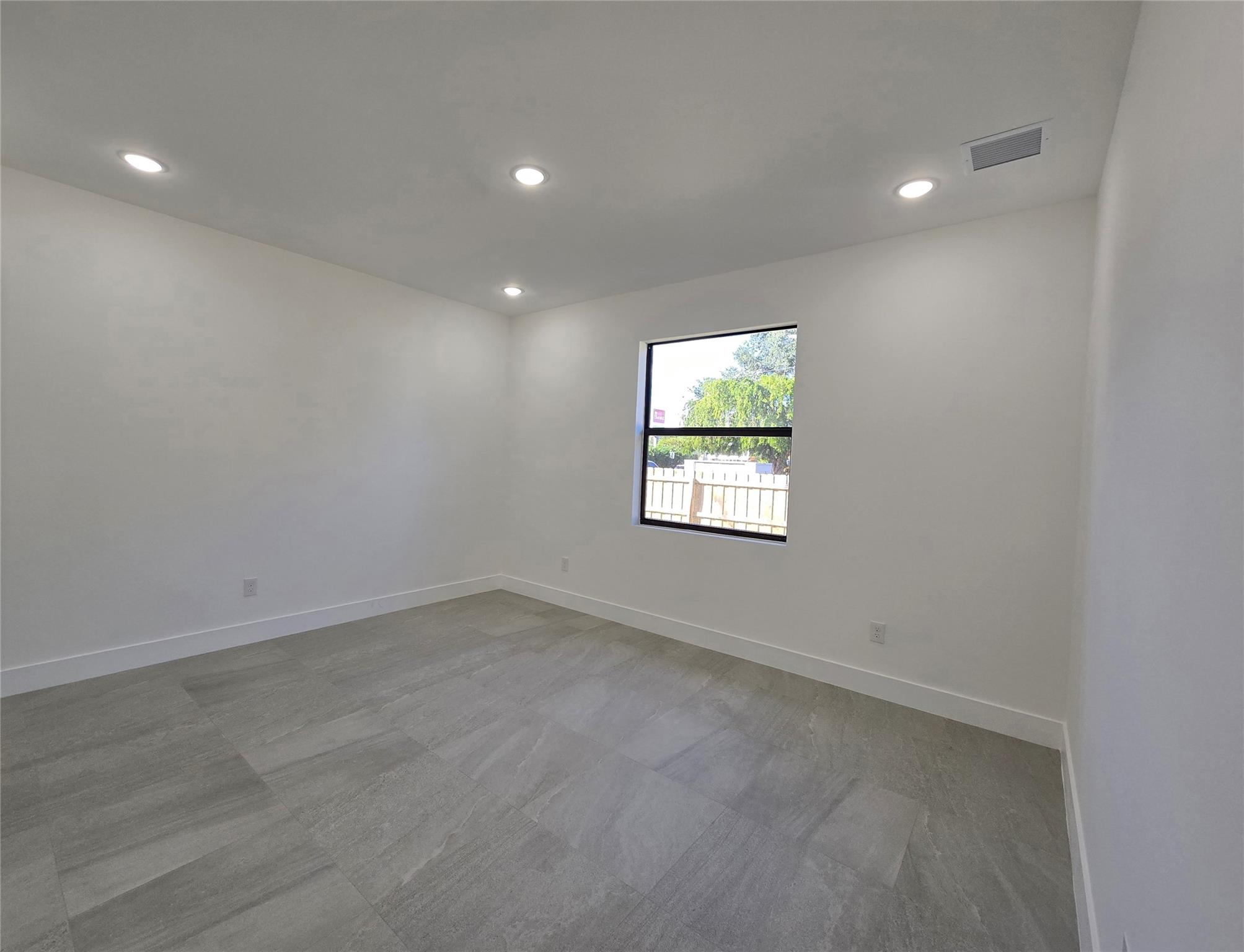 5987 Tiffany Place