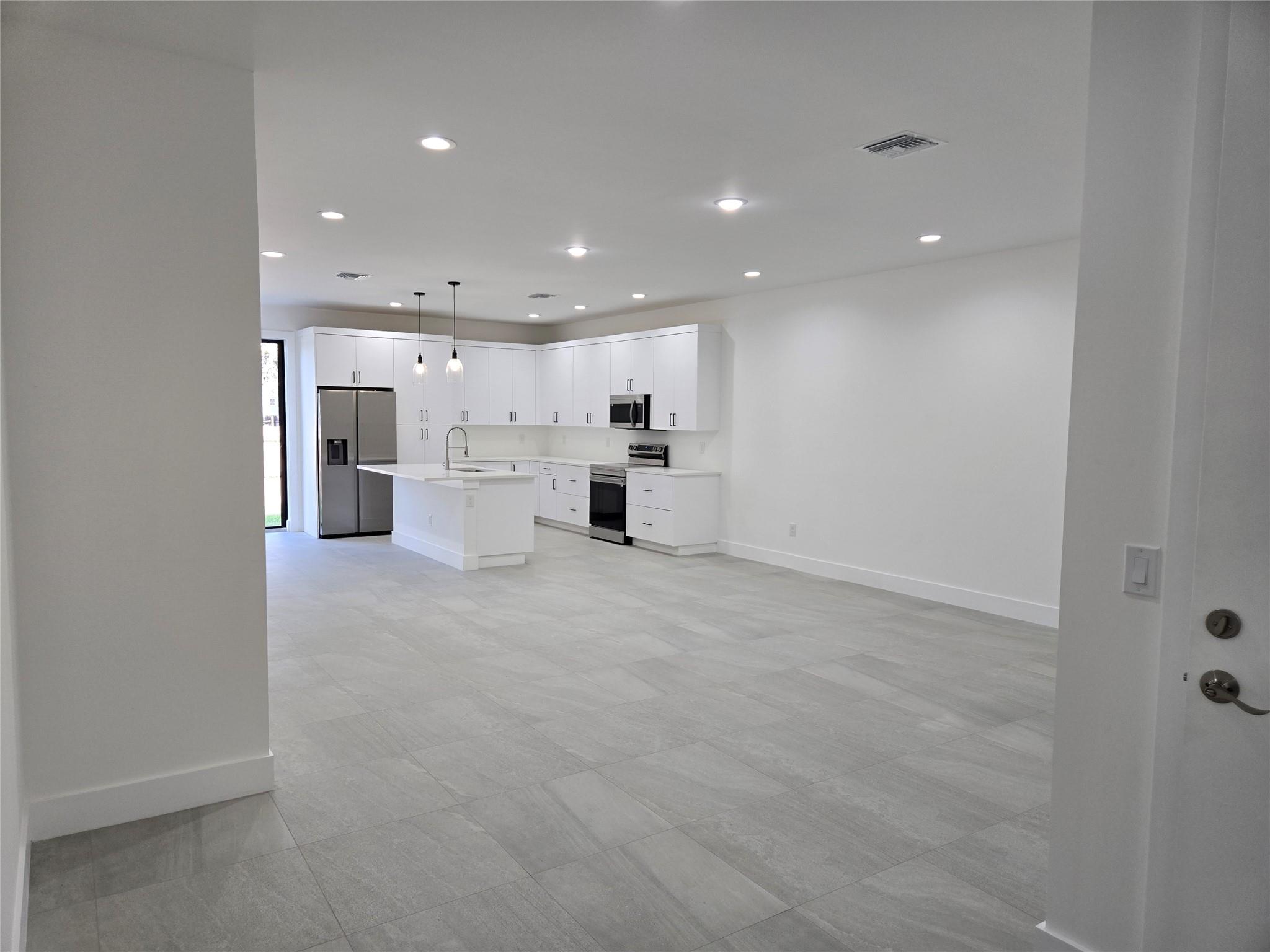 5987 Tiffany Place