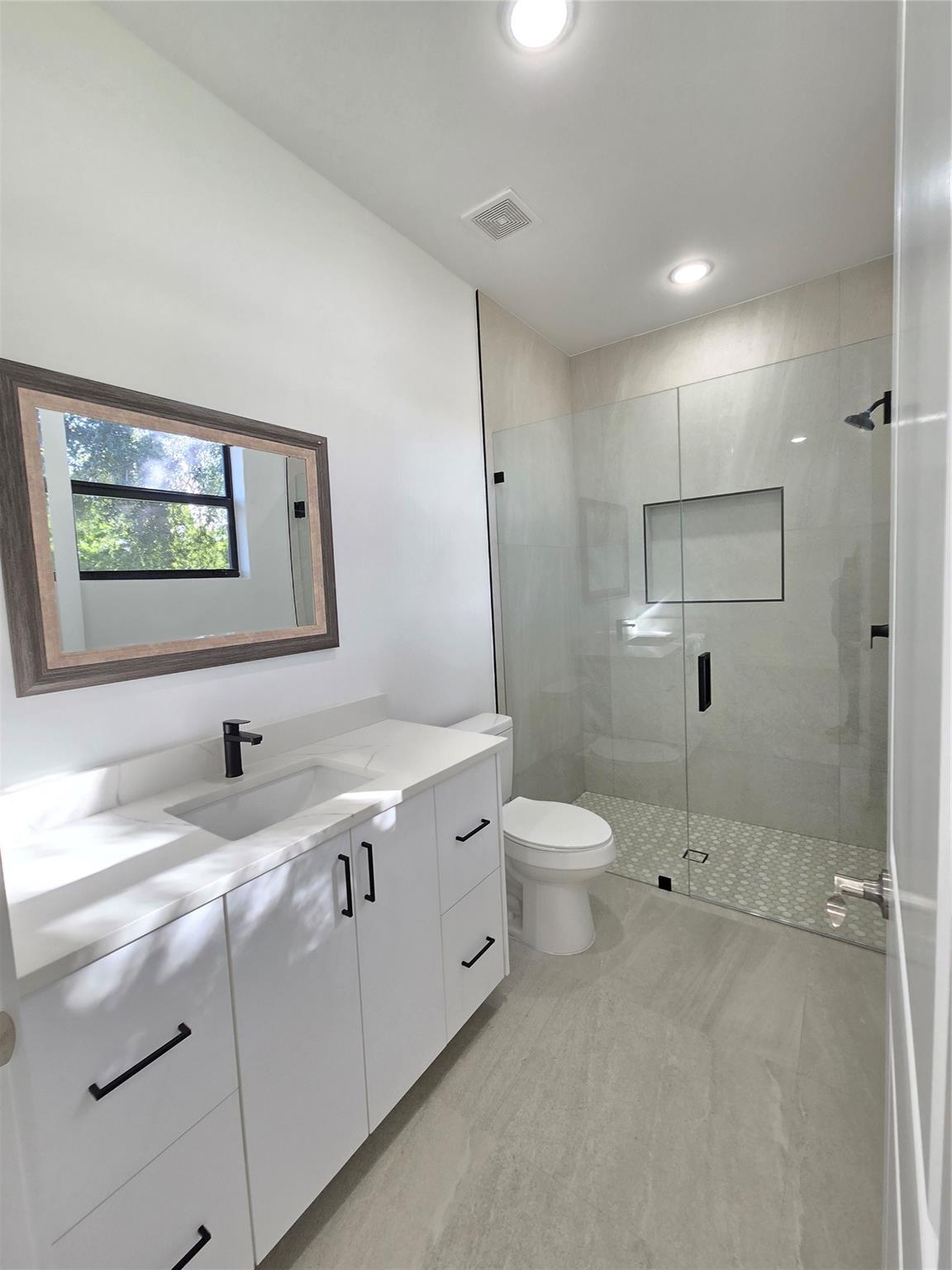 5987 Tiffany Place