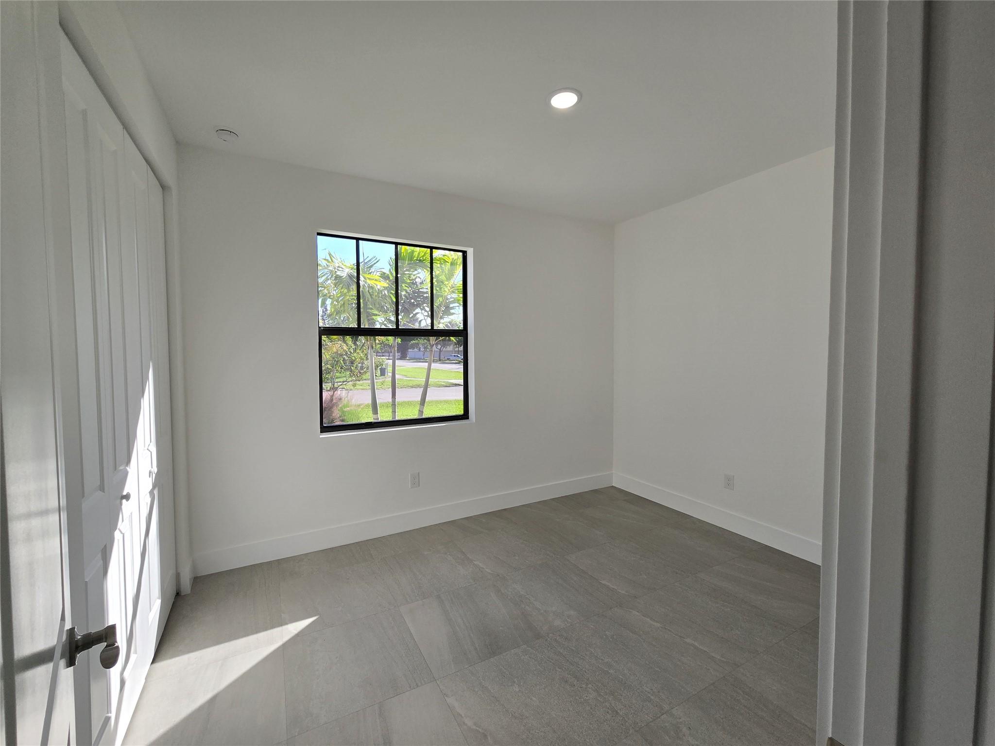 5987 Tiffany Place