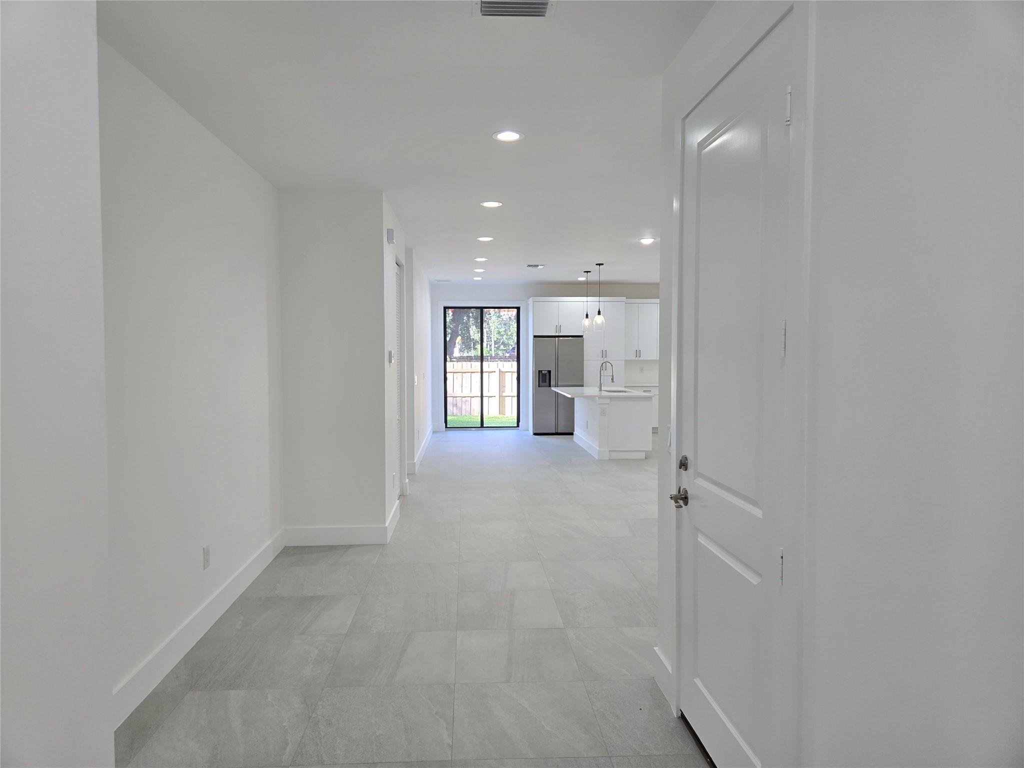5987 Tiffany Place