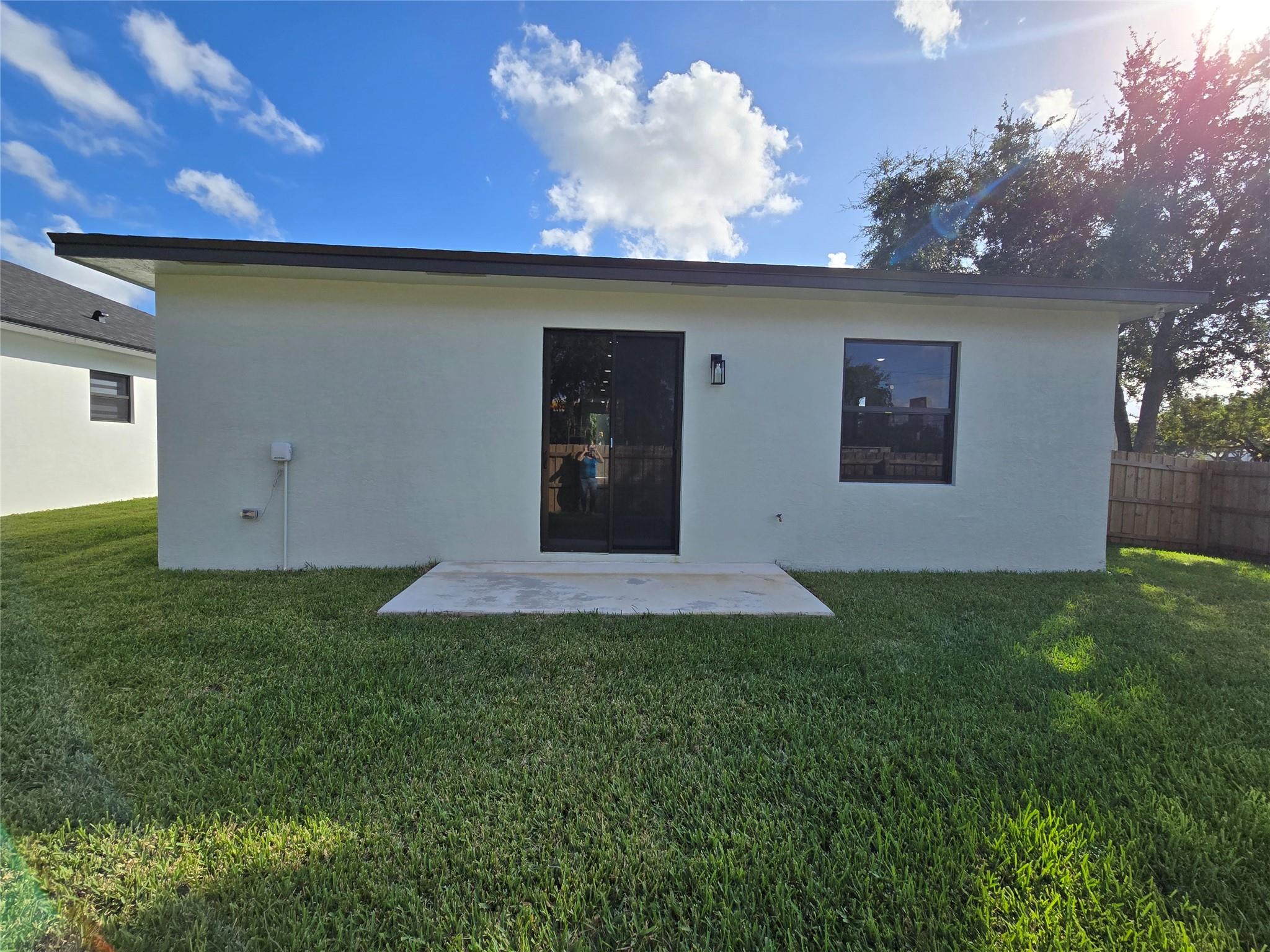 5987 Tiffany Place