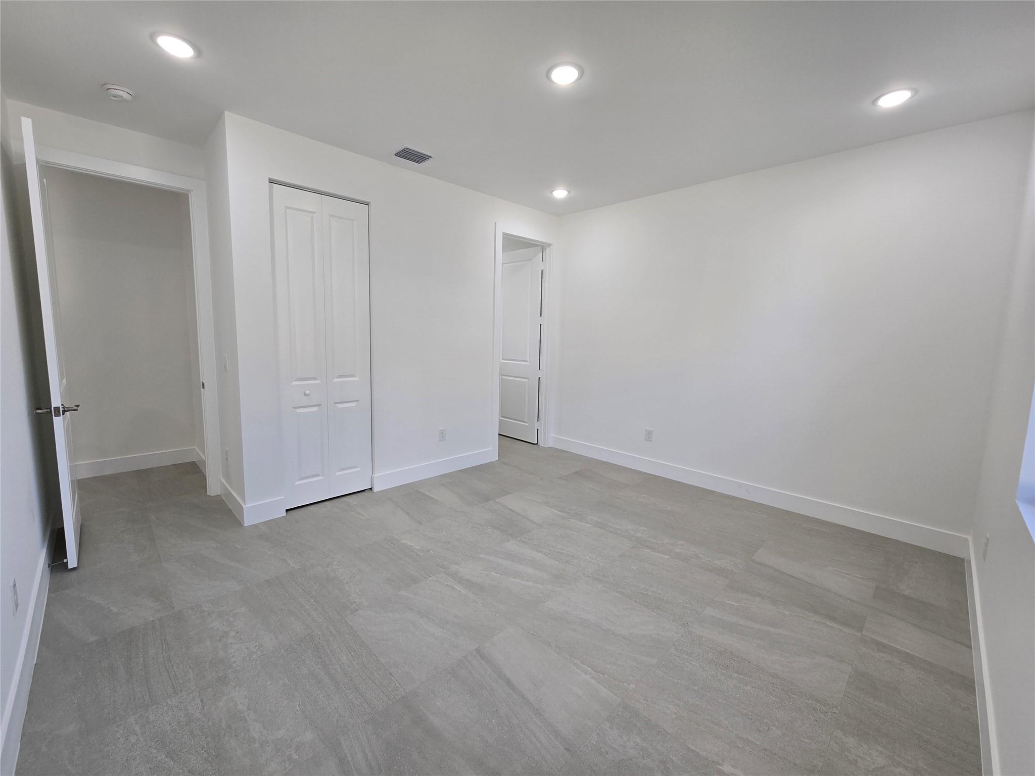5987 Tiffany Place
