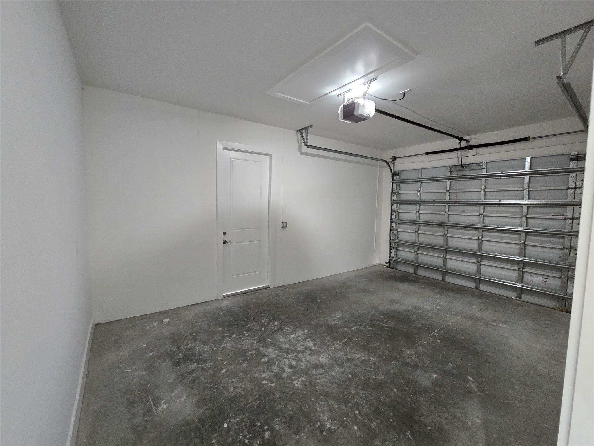 5987 Tiffany Place