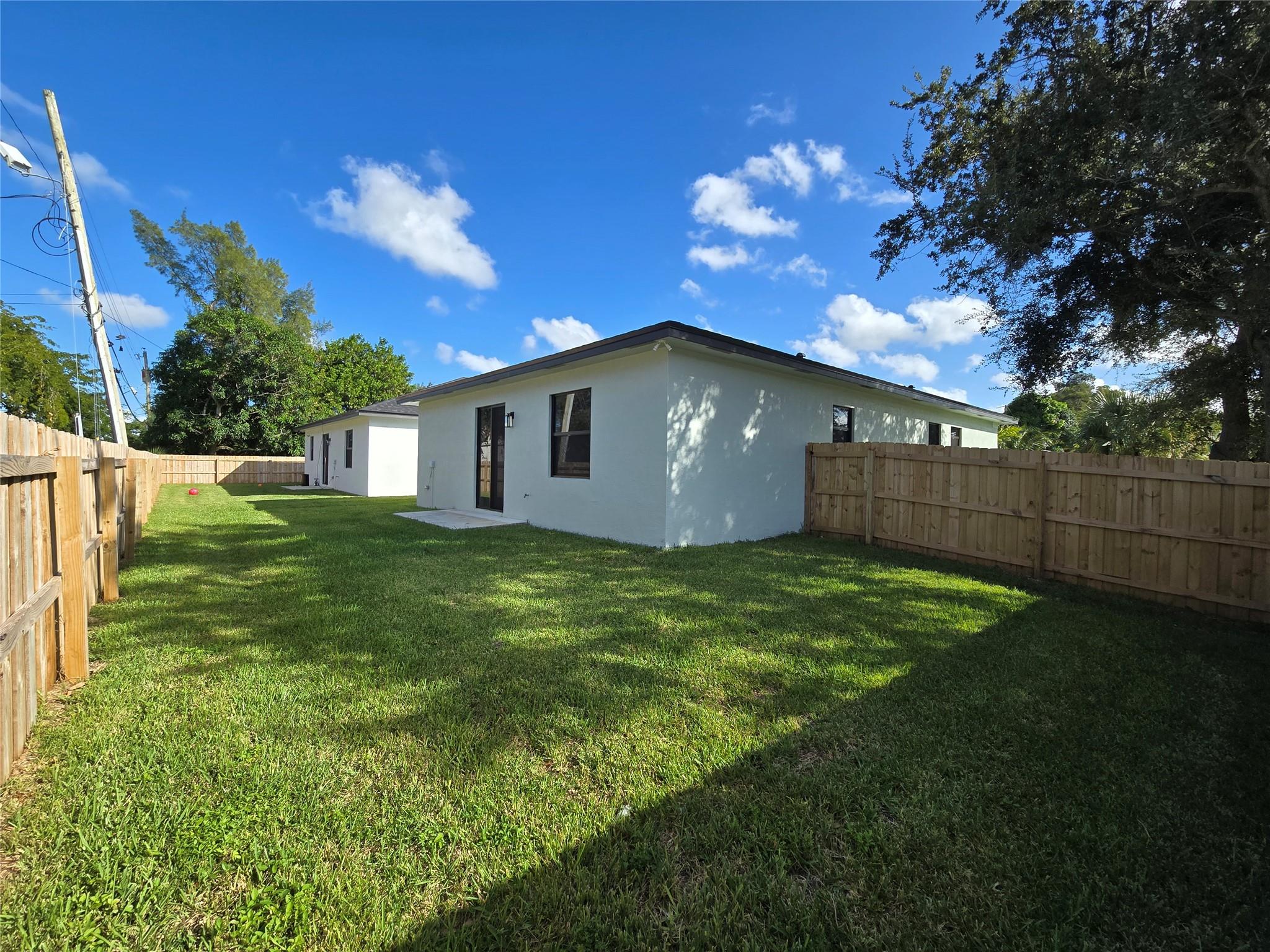 5987 Tiffany Place