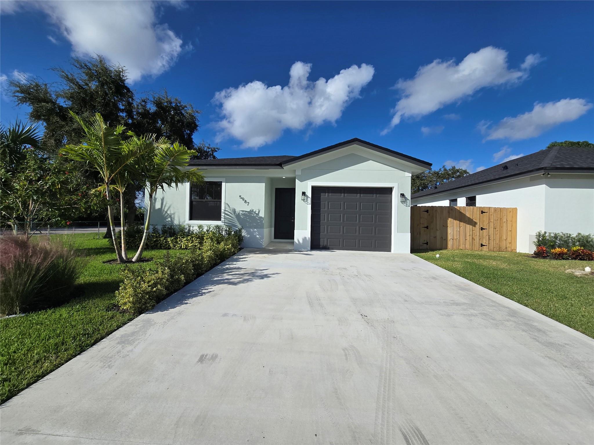 5987 Tiffany Place